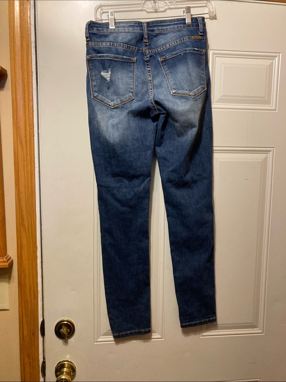 KanCan Jeans 7